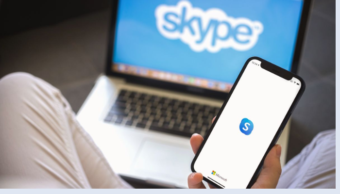 Skype shuts down: 7 key facts, and what users need to know