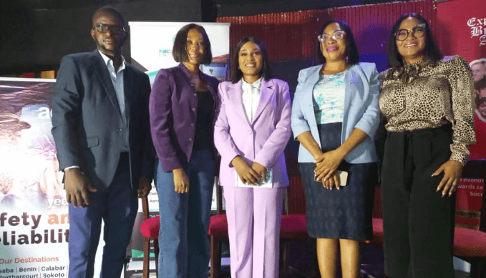 TEBA Foundation for Humanity