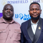 TGS 2025 Stakeholders chart path for empowerment, wealth creation in real estate