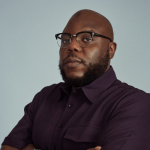 Talent, timing, and tenacity Bizzle Osikoya on redefining artist development in the viral era