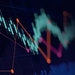 A slow-motion market collapse in the making