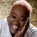 Titi Olakotan