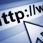 Your Website Is Costing You Growth. Here's How to Fix It