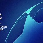 Top 7 goal scorers in the 20242025 Champions League