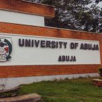 University of Abuja
