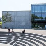 SDU in Denmark to attract 800 int'l students