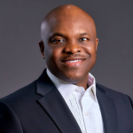 Lanre Sharafa Balogun