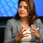 UAEC backs $25bn Nigeria-Morocco gas pipeline to power africa and supply europe