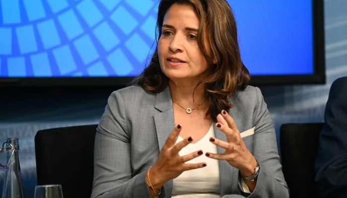 UAEC backs $25bn Nigeria-Morocco gas pipeline to power africa and supply europe