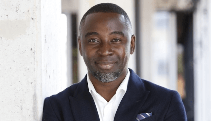 Japan Tobacco International