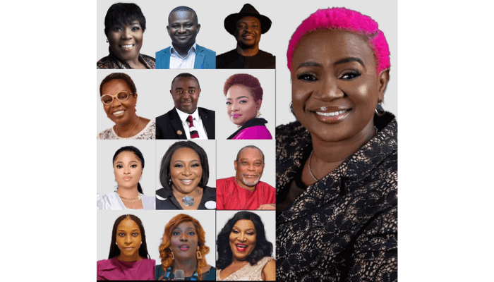 Family Wellness Therapy Centre