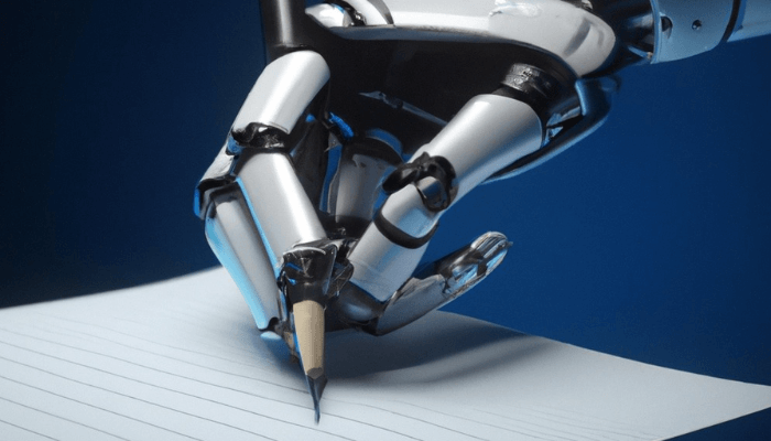 Chief Design Officer