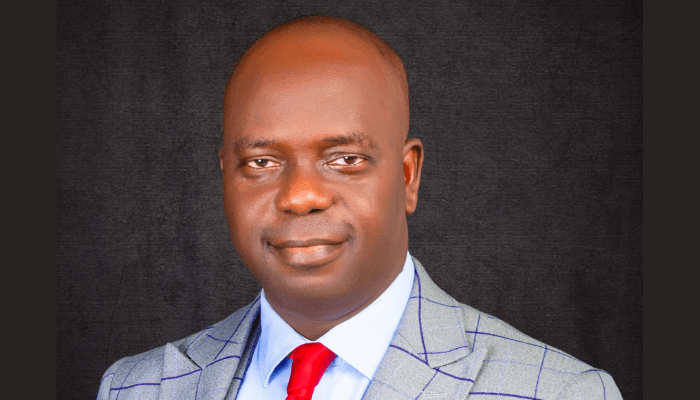 HMC Africa Lagos 2025