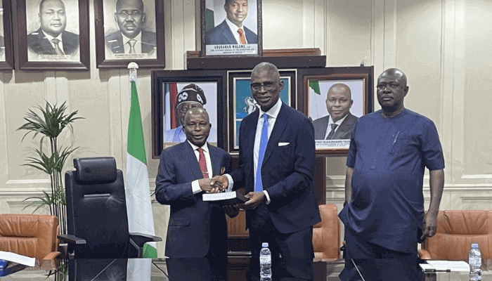 international arbitration