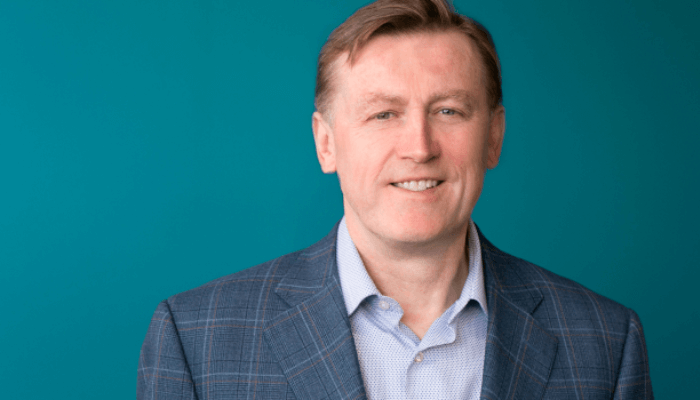 Vincent Roche – Analog Devices (1)