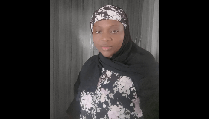 When books become luxurious items