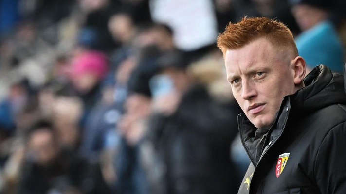 Relegated Southampton appoint Will Still new manager