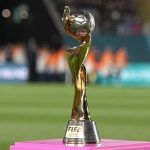 FIFA expands Women’s World Cup to 48 teams starting 2031
