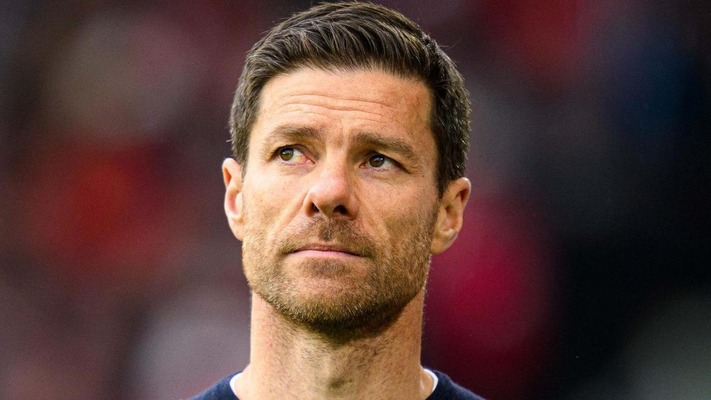 Real Madrid aim to have Xabi Alonso for Club World Cup
