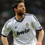 Xabi Alonso to be named new Real Madrid manager as Ancelotti departs