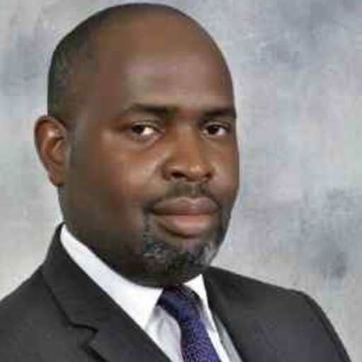 Nigeria, the only country where 3 exams are written to go to a college- Expert