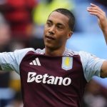 Aston Villa vs Fulham: Tielemans' header keeps Villa’s Champions League hopes alive