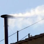 New Pope
