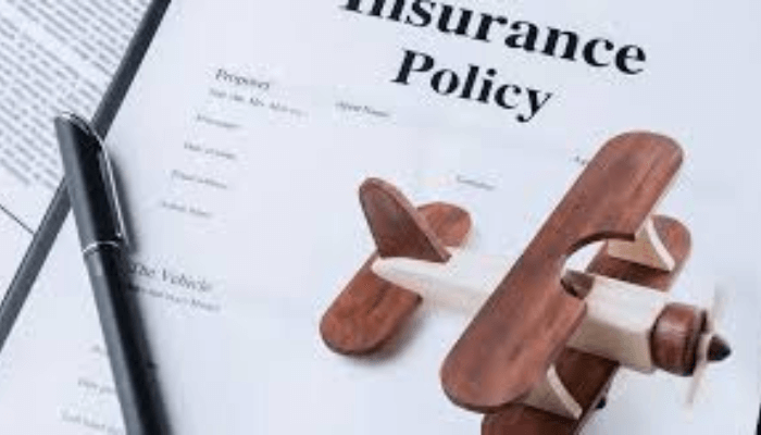 investment in aviation sector