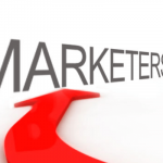 marketers