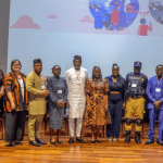 migrant returnees access reintegration