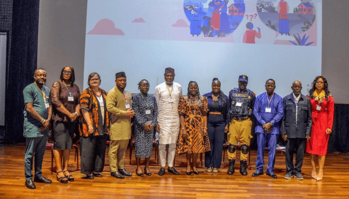 migrant returnees access reintegration