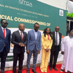 Nigeria’s biggest tech conference opens in Enugu