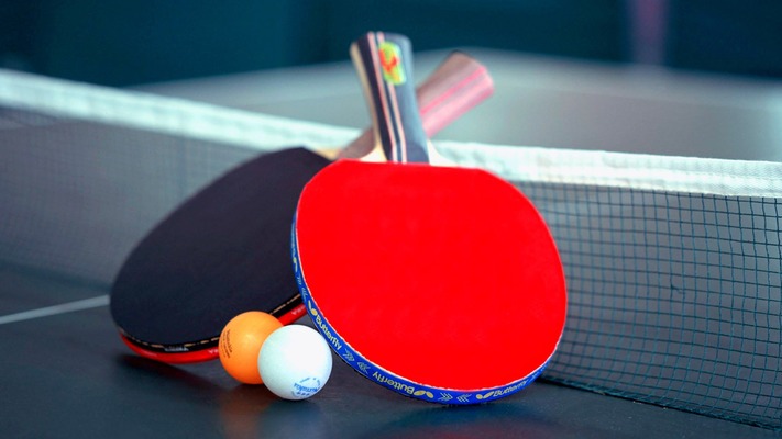 Gateway Games 2024: 46 gold medals up for grabs in table tennis event