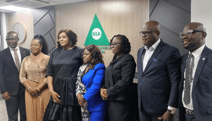 third party motor insurance campaign