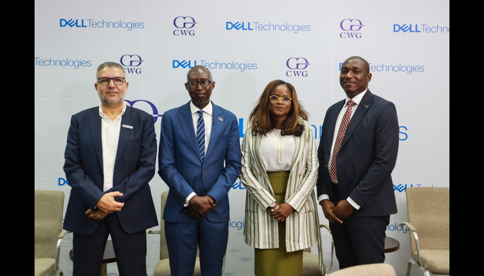 Talent shortage threatens Nigeria’s cybersecurity resilience