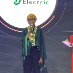 Schneider Electric