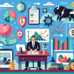 10 things you should start investing in even if you aren’t rich