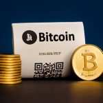 Setting Mass Cryptocurrency Payments for Business