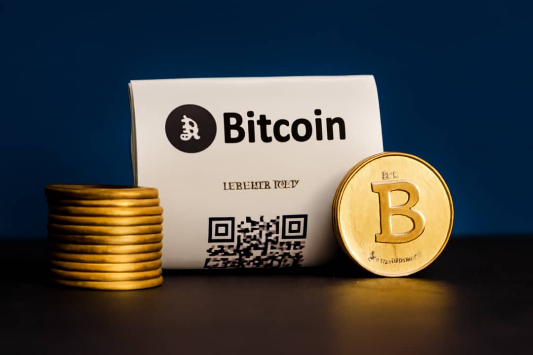 Setting Mass Cryptocurrency Payments for Business