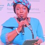 NTT Global Destination