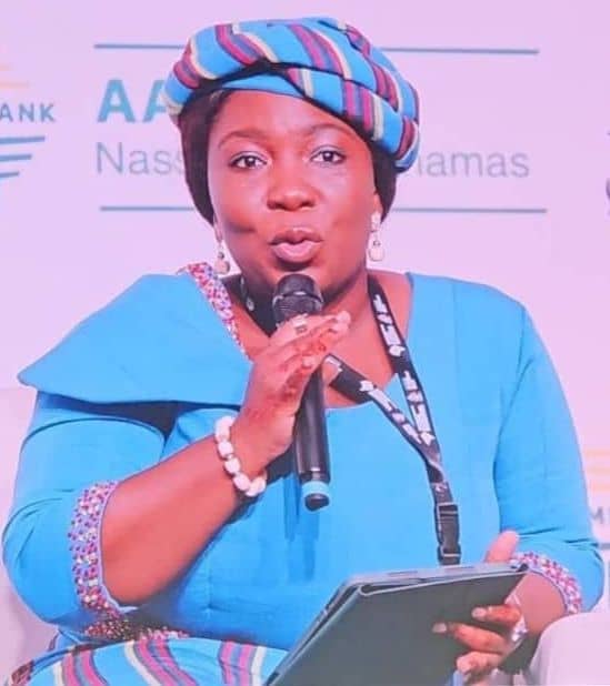 NTT Global Destination