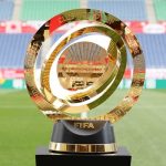 2025 FIFA Club World Cup: Full list of teams through to round of 16