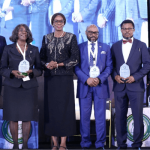 2025 NBA Lagos Law Week