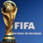2026 FIFA World Cup: Full list of countries that have qualified