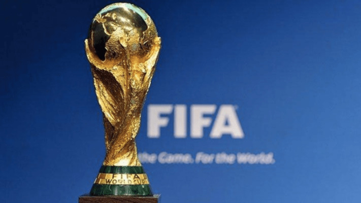 2026 FIFA World Cup: Full list of countries that have qualified