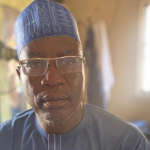 2027: Why I do not believe in the talks about coalition - Elias