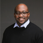 3MTT, DSN partner with WESOnline to boost digital workforce development in Nigeria