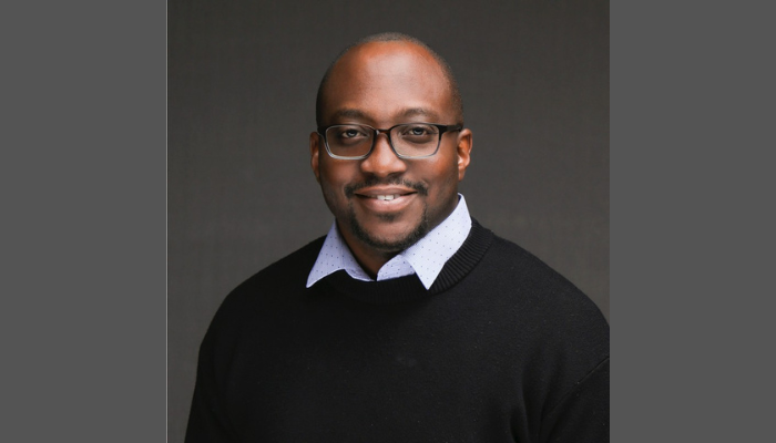 3MTT, DSN partner with WESOnline to boost digital workforce development in Nigeria