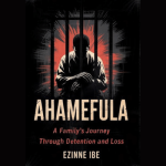 AHAMEFULA by Ezinne Ibe