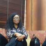 Adebodun Adeleye’s cross-sectoral journey through AI, finance, and healthcare